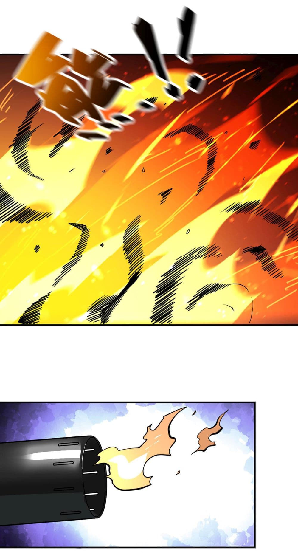 Apocalyptic Super System 348 (16)